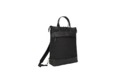 Targus - Batoh na notebook...