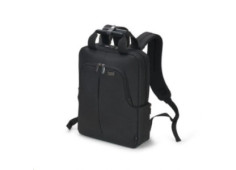 DICOTA Eco Backpack Slim...