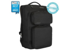 Targus 2 Office - Batoh na...