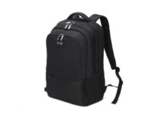 DICOTA Eco SELECT - Batoh...