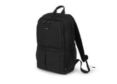 DICOTA Backpack SCALE -...