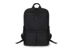 DICOTA Backpack Eco SCALE -...
