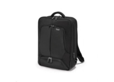 DICOTA Eco Backpack PRO -...
