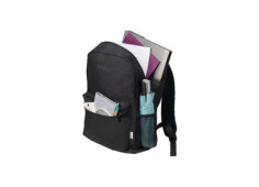 DICOTA BASE XX B2 - Batoh...