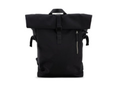 ACER Concept D Rolltop...