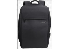 Bestlife batoh na 15.6"...