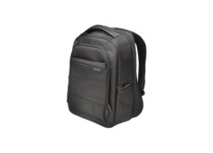 Batoh na notebook...