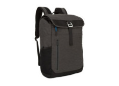 Dell Venture batoh pro...