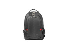 NATEC batoh pro NB MERINO...