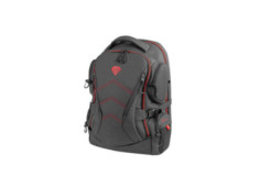 Batoh Genesis Pallad 550...