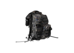 Batoh Genesis Pallad 450...