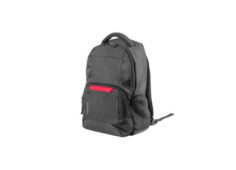 Natec batoh ELAND 15.6" černý