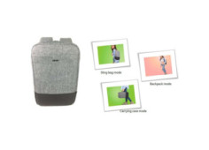 Acer SLIM 3-in-1 BACKPACK...