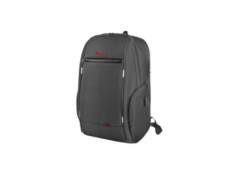 Batoh pro herní  15,6"...