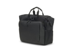 DICOTA Eco Top Traveller Go...