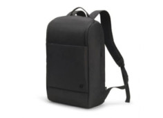 DICOTA Eco Motion - Batoh...