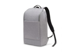 DICOTA Eco Motion - Batoh...