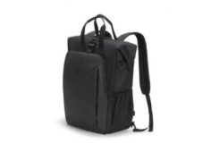 DICOTA Backpack GO - Batoh...