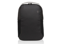 Dell Alienware Horizon...