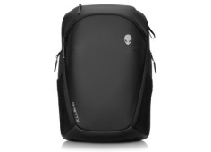 Dell Alienware Horizon...