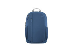 Dell batoh Ecoloop Urban...