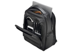 Kensington Contour 2.0...