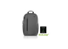 Dell batoh Ecoloop Urban...