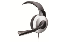 GENIUS sluchátka s...