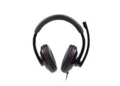 GEMBIRD sluchátka s...