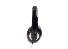 GEMBIRD sluchátka s...