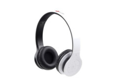 GEMBIRD sluchátka s...