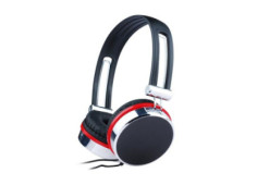GEMBIRD sluchátka s...