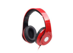 GEMBIRD sluchátka s...