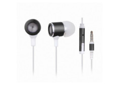 GEMBIRD sluchátka s...