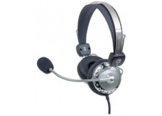 MANHATTAN Sluchátka s...