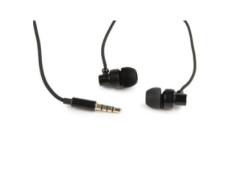 GEMBIRD sluchátka s...