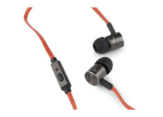 GEMBIRD sluchátka s...