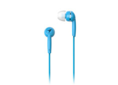 GENIUS sluchátka s...