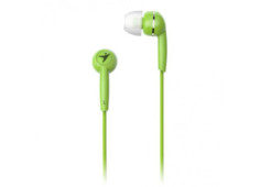 GENIUS sluchátka s...