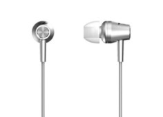 GENIUS sluchátka s...