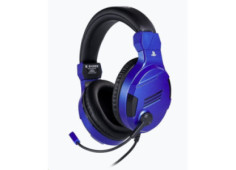 Bigben herní sluchátka s...