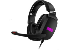 CONNECT IT NEO herní...