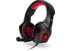 CONNECT IT BATTLE RNBW Ed....