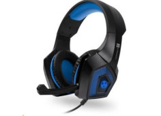 CONNECT IT BATTLE RNBW Ed....