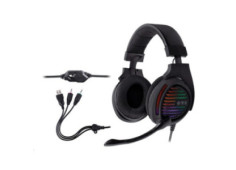 TRACER herní sluchátka s...