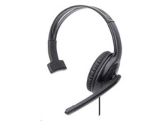 MANHATTAN Sluchátka s...