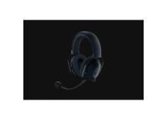 RAZER sluchátka s...