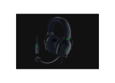 RAZER sluchátka s...