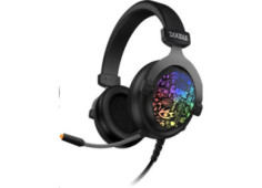 CONNECT IT DOODLE RGB herní...