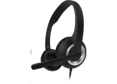 CONNECT IT HOME & OFFICE...